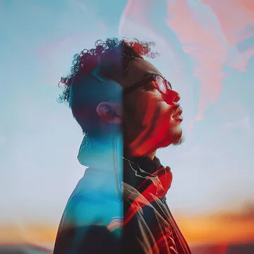 兰博电竞CS对战平台