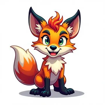 第三步：注册登录