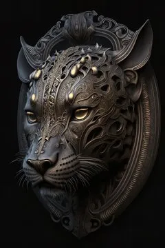 更多游戏