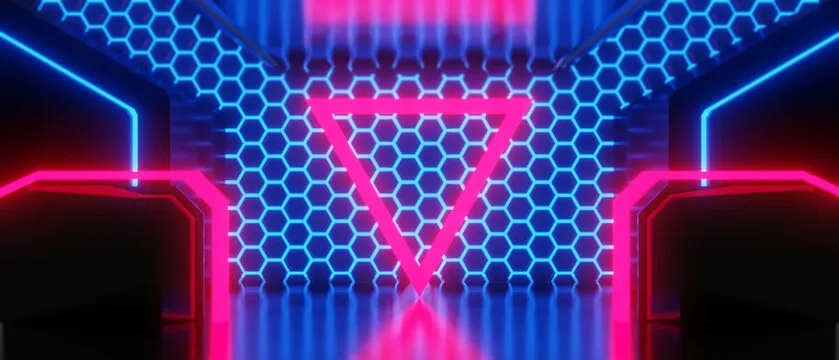 兰博电竞平台官网 主视觉横幅