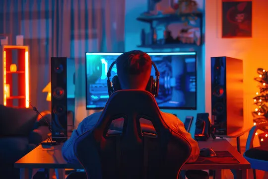 对战与赛事服务展示图