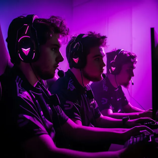 客户端下载预览