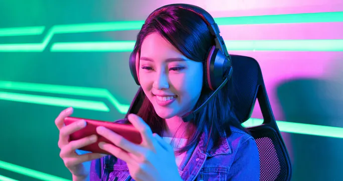 最新劲舞团电子竞技 SEA Games 33 比赛日程与实时赛况速递