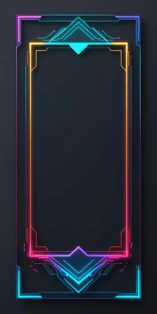 下一步指南图示